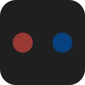 Dual Game
