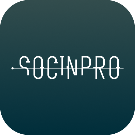 SOCINPRO