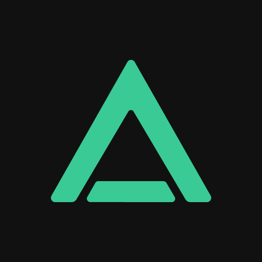 Партнер Агентство Связи