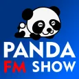 Radio Panda FM Show Online