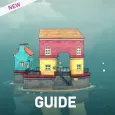 Guide for TownScaper