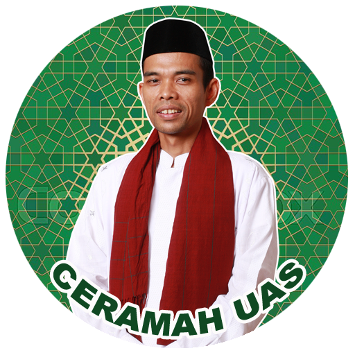 Tanya Jawab Agama Islam UAS