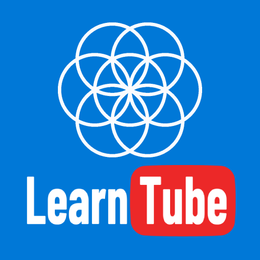 Learn 100+ languages by videos