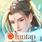 Hoa Kiếm Mobile