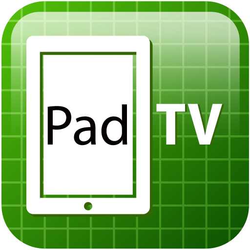 PadTV