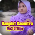 Dangdut Gasentra Mp3 Offline