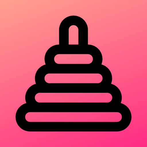 Tower Of Hanoi