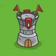 Kingdom Guards - Tower Defense Game