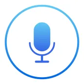 iRecord: Transcribe Voice Note