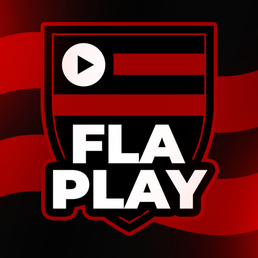 FLA Play - Jogos Ao Vivo