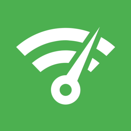 WiFi Monitor: análise de rede