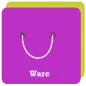 Ware