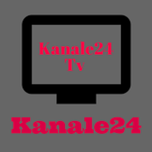 Kanale24 Tv v4 - Shiko Tv Shqip