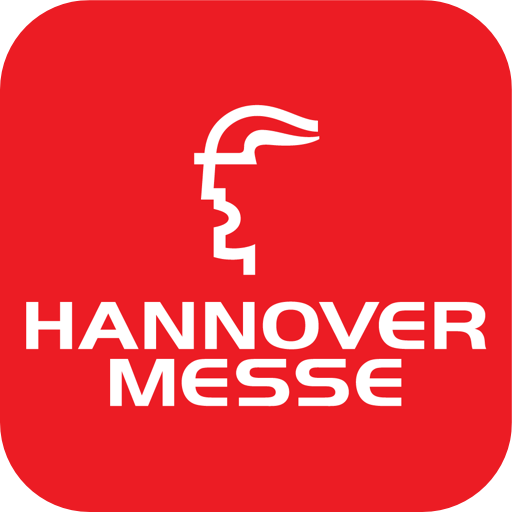 Hannover Messe