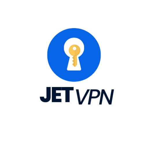 Jet VPN - Safe VPN