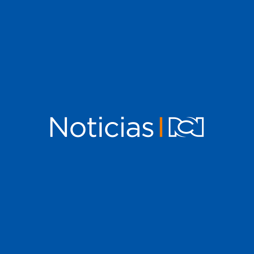 Noticias RCN