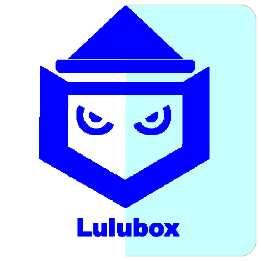 Lulubox Skin Latest : ML & FF Helper