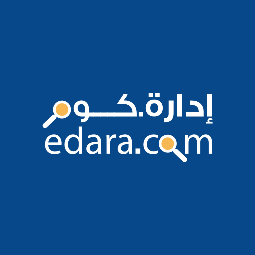 Edara.com