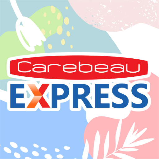 CarebeauEx