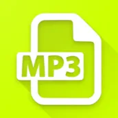 Video MP3