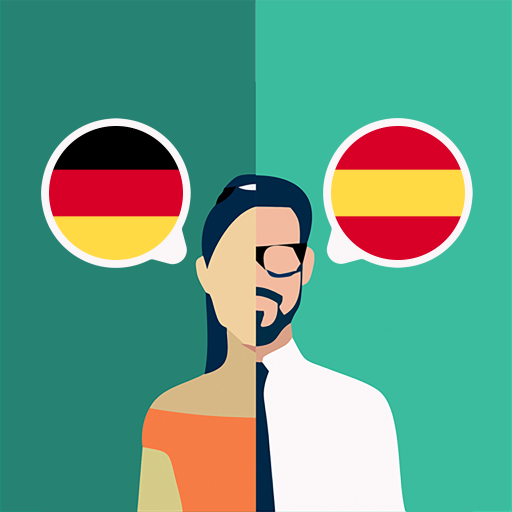 German-Spanish Translator
