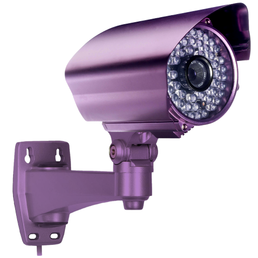 IP Cam Viewer for Maginon cams