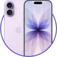 Theme of iPhone 17 - iOS 26