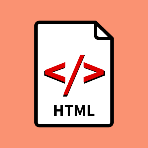 Simple HTML Compiler