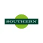 Southern Railway