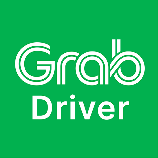 Grab Driver: สำหรับคนขับแกร็บ