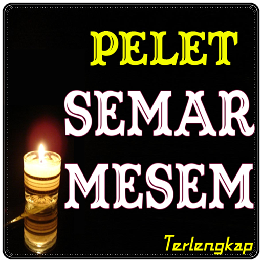 Mantra Pelet Semar Mesem