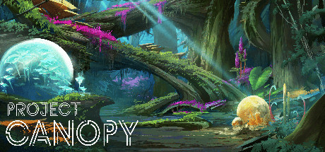 Project Canopy Playtest
