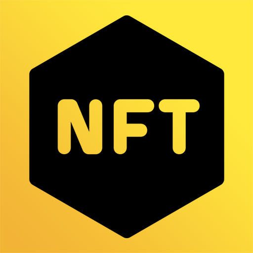 NFT Creator & Crypto Art Maker