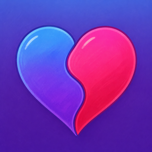 Couples Games: Truth or Dare