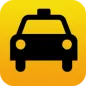 Taxi2: Заказ такси