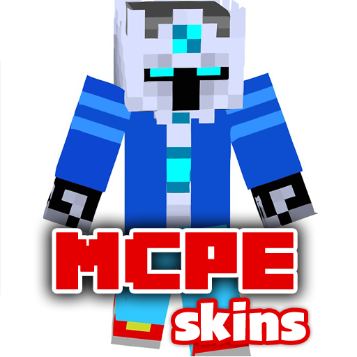 Frost Diamond MOD for MCPE