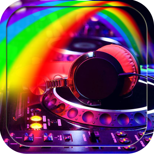 Lagu DJ Enak Di Dengar Offline