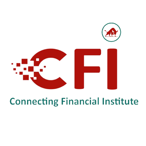 CFI