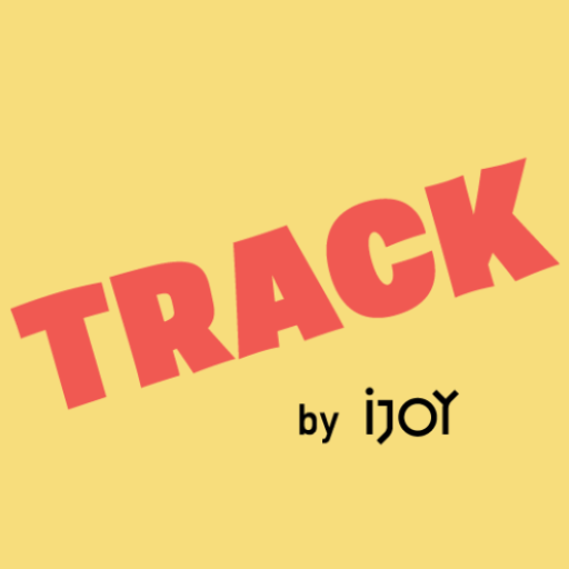 TRACK AI by IJOY