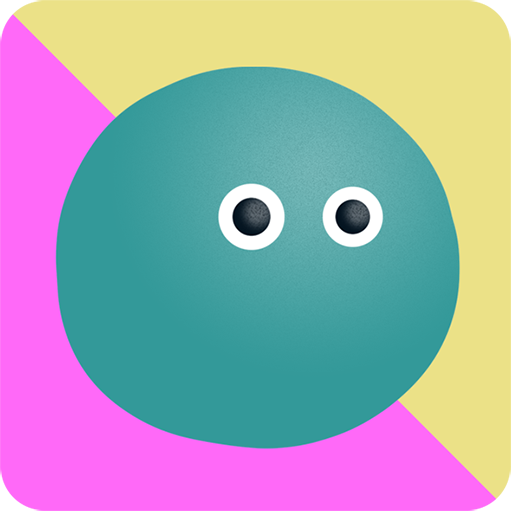 Tiimo : ADHD | Autism app for visual structure⌚️📱