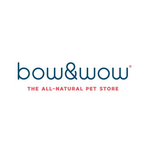 Bow & Wow