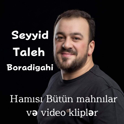 Seyyid Taleh