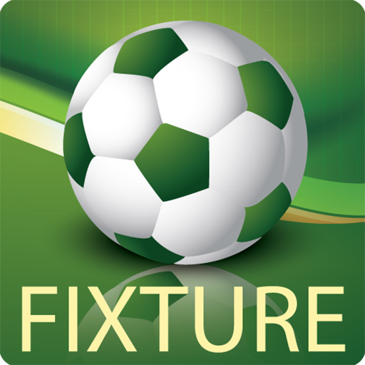 Football Fixture