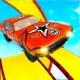 風火輪汽車漂移賽車遊戲: 自由 汽車遊戲 2021
