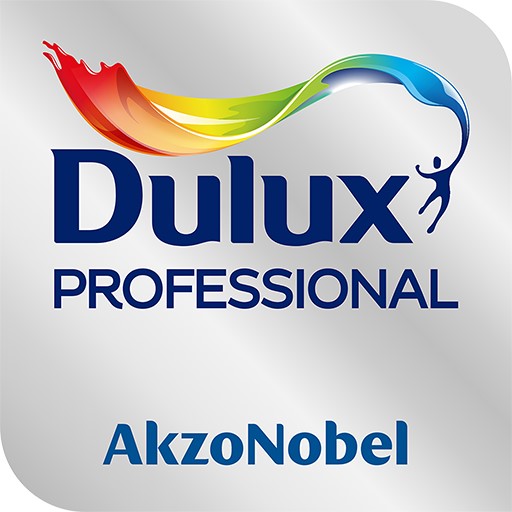 Dulux Expert RU