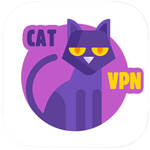 VPN CAT