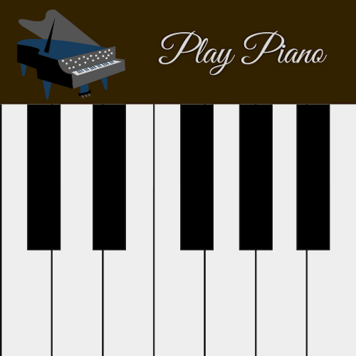 Играть на пианино | Фортепианн