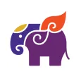 ThaitravelCenter