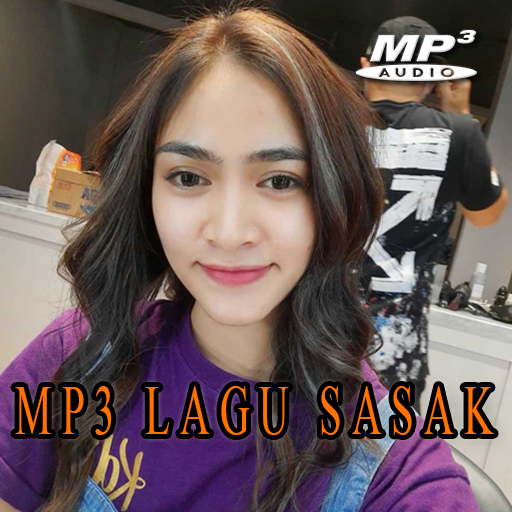 Album Lagu Sasak Lombok NTB