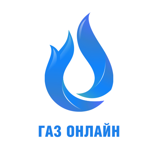 ГазОнлайн